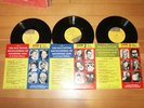 RCA VICTOR ENCYCLOPEDIA OF RECORDED JAZZ 12 10