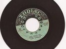 Northern Soul Ruby Andrews Just loving you Zodiac 1010 STAMPED ORIGINAL Listen