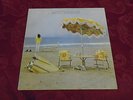 Neil Young On the Beach LP Reprise Records 1974 R 2180 Stereo R2180 VG