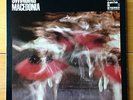 Dusko Goykovich Swinging Macedonia OG NM German Philips Twen 1967 Rare Jazz