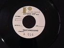 1978 TEMPLE CITY KAZOO ORCHESTRA UNRELEASED? 7