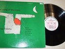 TOMMY MAKEM & CLANCY BROTHERS Rising Of The Moon LP Tradition Trad Irish Folk