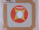 Northern Soul 45 JOHNNY MAESTRO & THE CRESTS Is It You PARKWAY NM HEAR