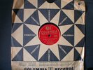 78 rpm COLUMBIA GOT GAL IN KALAMAZOO Goodman JAZZ JUKEBOX VICTROLA RECORD