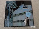LP Depeche Mode/ Some Great Reward Vinyl Farbig Intercord Mute Records 1984