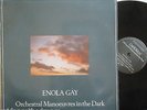 OMD ORCHESTRAL MANOEUVRES IN THE DARK   Enola Gay   12