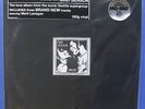MAD SEASON, Above, 180 Gram HQ Vinyl Double LP 2013, (Mark Lanegan), NEU