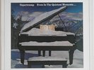 SUPERTRAMP 