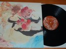 Future Islands - In The Evening Air - 2010 Vinyl LP