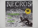 NECROS 