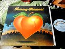 MONSTER FUNK DISCO TOMMY STEWART ON ABRAXAS ORIGINAL FIRST PRESS EX+