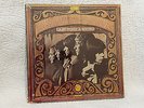 SUPER RARE & SEALED   BUFFALO SPRINGFIELD   LAST TIME AROUND   1968 STEREO ATCO