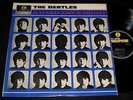 BEATLES 