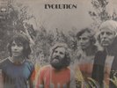 TAMAM SHUD   