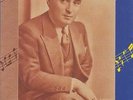 CARLO BUTI unica biografia con discografia e 60 canzoni