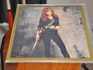 DCC Bonnie Raitt - Nick of Time LOW # 2249 LP SEALED NEW