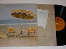 NEIL YOUING 1974 ON THE BEACH..REPRISE R-2180