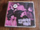 The ROLLING STONES   The alternate Aftermath