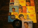 ELVIS PRESLEY - 11 7