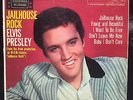 Elvis Presley Jailhouse Rock 7