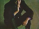 LEE HAZLEWOOD ISM ITS CAUSE AND CURE MGM YELLOW LABEL PROMO