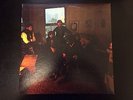 JOHN LEE HOOKER & CANNED HEAD HOOKER 'N HEAT RECORD 2 LP LST-35002