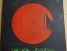 IAN CARR with NUCLEUS solar plexus ORIGINAL UK VERTIGO SWIRL 6360 039 EX+