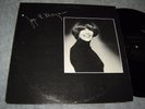 Jaye P Morgan self-titled 1974 private soul rare EXC with insert Candor