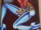 NUCLEUS snakehips etcetera ORIGINAL JAZZ PROG UK VERTIGO 6360 119 IAN CARR NM