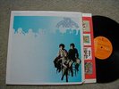  THE DEIDRE  WILSON TABAC PSYCH FUNK ORIG RARE UNPLAYED 