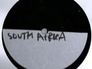 UNKNOWN south africa 12