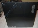 METALLICA - BLACK ALBUM / NEW/SEALED 2 x VINYL LP / 2014 BLCKND008-1