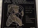 Al Cohn Quartet (1953) Original Progressive PLP 3002 10