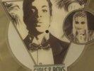 PRINCE Picture Disc