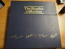 The Beatles Collection - 12'' Vinyl Box Set 13 LP VG+