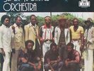 SUPER AMBIANCE ORCHESTRA
