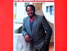 JOHNNY BOKELO ISENGE avec SON ORCHESTRE AFRICA-MBONDA