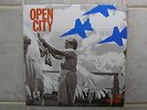 The Muffins-Open City 1977-80 1985 Holland Cuneiform RUNE5 M/M Henry Cow/F.Frith
