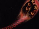 Deep Purple - Fireball Vinyl US LP