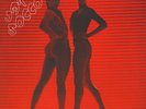 Jake Sollo - Jake Sollo Vinyl EU LP