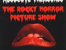 Rocky Horror Picture Show - OST Absolute Treasures Vinyl US LP