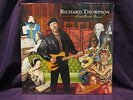 Richard Thompson 'Front Parlour Ballads