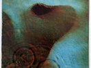 Pink Floyd MEDDLE gatefold vinyl LP SHVL 795 1971 Harvest Records