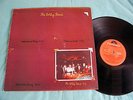 THE BOTHY BAND - 1975 - UK Vinyl LP *SUPER PLAYING COPY* 2383 379 POLYDOR VG+/EX