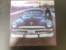 Dan Penn - Nobody's Fool - Rare Original 1973 Bell WLP Promo LP Soul Song Legend
