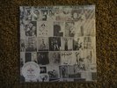 ROLLING STONES Exile On Main Street  RTI  AUDIOPHILE limited ed SEALED