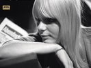 Ace - C'est Chic French Girl Singers of the 1960s