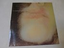 PJ Harvey Dry 1992 UK (Pure 10) - NM+