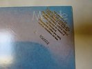 Pink Floyd Meddle gatefold PROMO US 1971 - NM+
