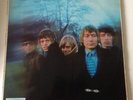 The Rolling Stones Mono Between The Buttons Unboxed Decca